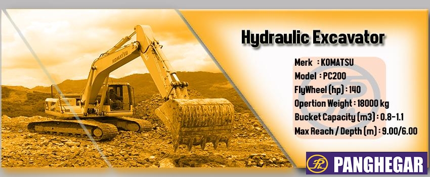 15HYDRAULIC-EXCAVATOR.jpg