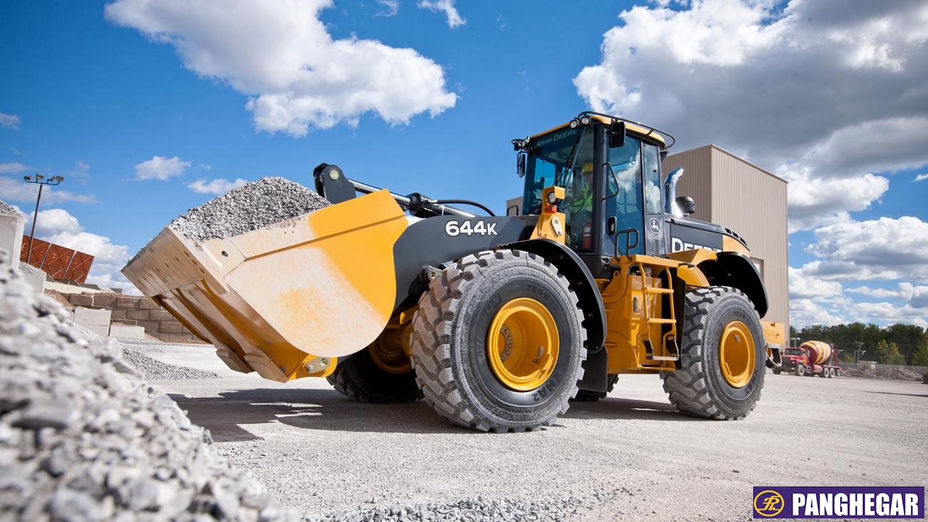 98Bulldozer.jpg